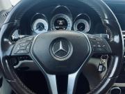 Mercedes-Benz GLK-Класс I (X204) Рестайлинг Санкт-Петербург  - изображение 39
