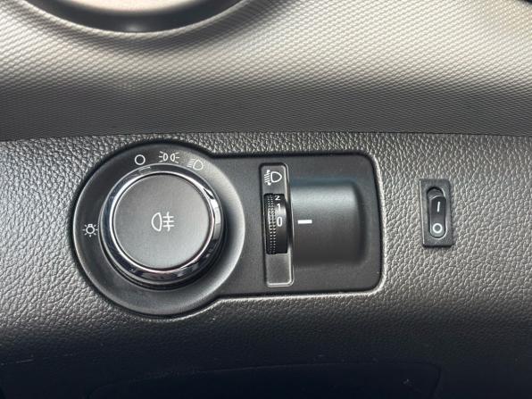 Chevrolet Aveo II с пробегом 2013 года, цена 549 000 рублей, 224800 км, седан, Автокод Объявления