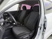 Kia Rio III Рестайлинг Ставрополь  - изображение 35