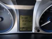 Datsun mi-DO Тверь  - изображение 29