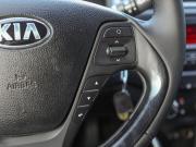 Kia Ceed II Рестайлинг Ижевск  - изображение 43
