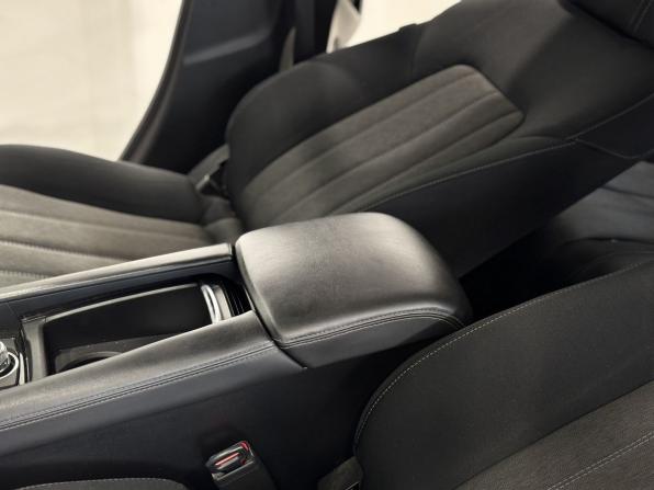 Mazda 6 III (GJ) Рестайлинг 2 с пробегом 2019 года, цена 2 199 000 рублей, 145000 км, седан, Автокод Объявления
