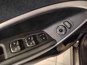 Hyundai Santa Fe III Санкт-Петербург  - изображение 31