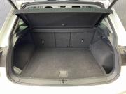 Volkswagen Tiguan II Пермь  - изображение 25