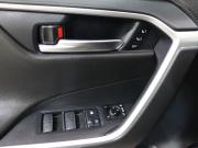 Toyota RAV4 V (XA50) Москва  - изображение 36