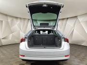 Skoda Octavia IV (A8) Москва  - изображение 33