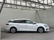 Renault Megane IV Рестайлинг Липецк  - изображение 23