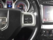 Dodge Journey I Рестайлинг Казань  - изображение 40