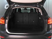 BMW X1 II (F48) Ростов-на-Дону  - изображение 38