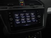 Volkswagen Tiguan II Рестайлинг Санкт-Петербург  - изображение 42