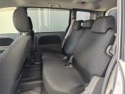Toyota Sienta I Рестайлинг 2 Красноярск  - изображение 42
