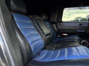 Hummer H2 I Набережные Челны  - изображение 50