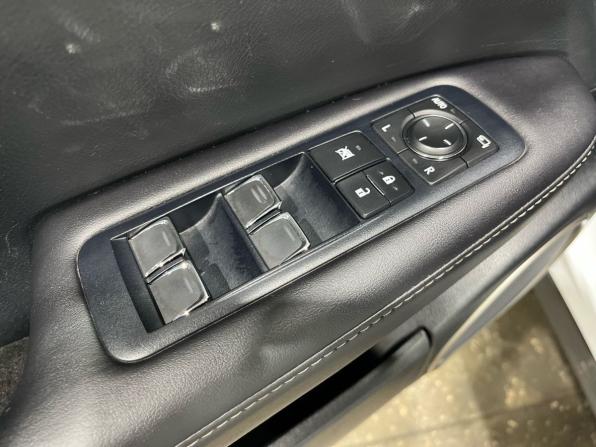 Lexus RX IV с пробегом 2019 года, цена 4 199 000 рублей, 100358 км, внедорожник, Автокод Объявления