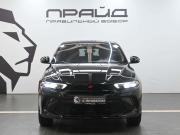 Dodge Hornet Ростов-на-Дону  - изображение 23