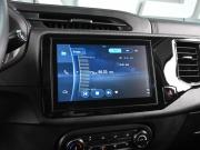 Chery Tiggo 4 I Рестайлинг Ростов-на-Дону  - изображение 34