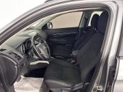 Mitsubishi ASX I Рестайлинг Ногинск  - изображение 38