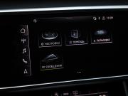 Audi A6 V (C8) Санкт-Петербург  - изображение 51