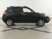 Changan CS35 Иваново  - изображение 23
