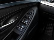 BMW 5 серии VI (F10/F11/F07) Рестайлинг Краснодар  - изображение 37