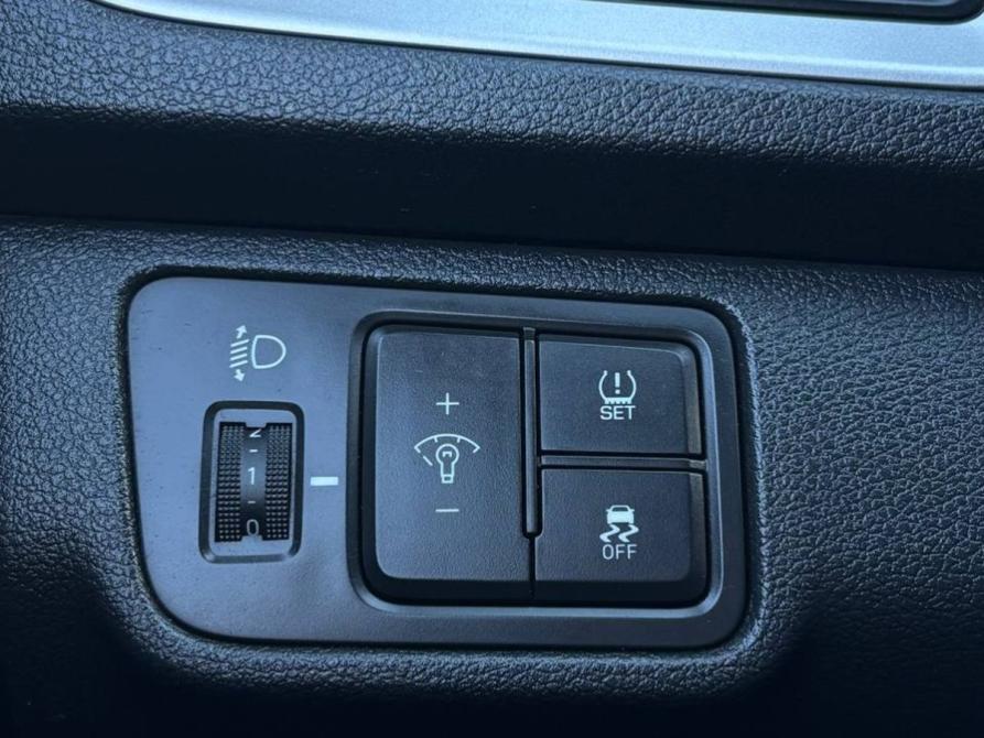 Hyundai Solaris II Тверь  - изображение 17