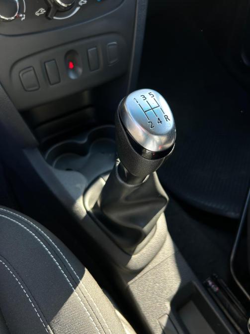 Renault Sandero II Рестайлинг Альметьевск  - изображение 20