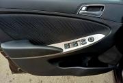 Hyundai Solaris I Абакан  - изображение 35