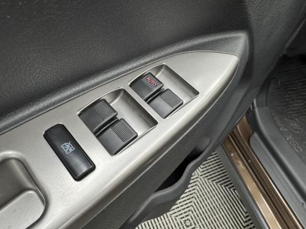 Lifan X50 с пробегом 2018 года, цена 699 000 рублей, 55726 км, хэтчбек, Автокод Объявления