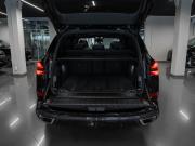 BMW X5 IV (G05/G18) Рестайлинг Москва  - изображение 63