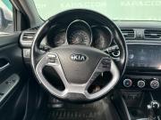 Kia Rio III Рестайлинг Екатеринбург  - изображение 17