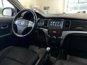 SsangYong Actyon II Санкт-Петербург  - изображение 59
