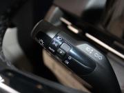 Kia Carnival IV Старый Оскол  - изображение 39