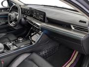 Kia K5 III Москва  - изображение 43