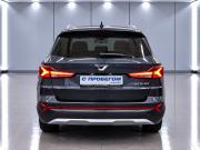 Jetta VS7 I Рестайлинг 1 Москва  - изображение 22