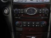 Infiniti EX I (J50) Тюмень  - изображение 51