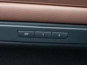 BMW 5 серии VI (F10/F11/F07) Рестайлинг Краснодар  - изображение 47