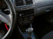 Hyundai Accent II Екатеринбург  - изображение 27