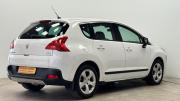 Peugeot 3008 I Киров  - изображение 23