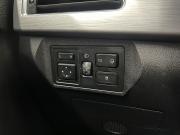 Lifan X70 I Уфа  - изображение 39