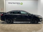Ford Mondeo IV Рестайлинг Санкт-Петербург  - изображение 24