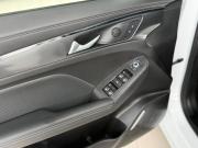 Haval Jolion I Екатеринбург  - изображение 41