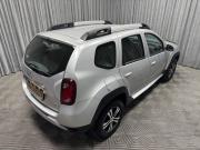 Renault Duster I Рестайлинг Стерлитамак  - изображение 50