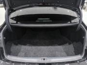 Lexus IS III Казань  - изображение 34