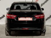 Lada (ВАЗ) Vesta I Екатеринбург  - изображение 29