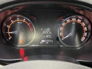 Lada (ВАЗ) Granta I Рестайлинг Курск  - изображение 29