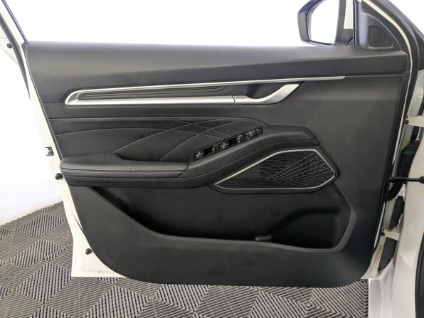Geely Emgrand II с пробегом 2024 года, цена 1 745 000 рублей, 16722 км, седан, Автокод Объявления