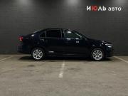 Volkswagen Polo VI Челябинск  - изображение 26