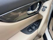 Nissan X-Trail III Санкт-Петербург  - изображение 21
