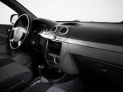 Chevrolet Lacetti I Москва  - изображение 23