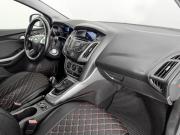Ford Focus III Ногинск  - изображение 34