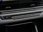 Geely Emgrand II Краснодар  - изображение 35